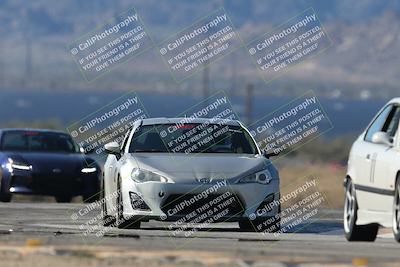 media/Nov-23-2025-Speed Ventures (Sun) [[88f20b6e61]]/2-Orange Group/Session 2 (Turns 16 and 17 Exit)/